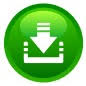 قل وداعا ل msn yahoo skipe و تمتع بال chat بحلتها الجديدة Green-download-icon