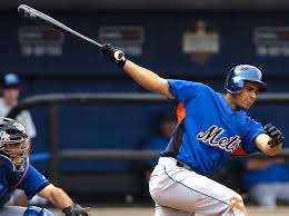 19-year-old phenom Fernando Martinez 