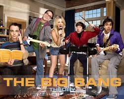 http://tbn2.google.com/images?q=tbn:nAa26UI4wvyrKM:hannakramolisck.files.wordpress.com/2009/08/tv_the_big_bang_theory01.jpg