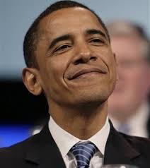 USA: York passe les 100 premiers jours d'Obama au crible malgr� la crise 