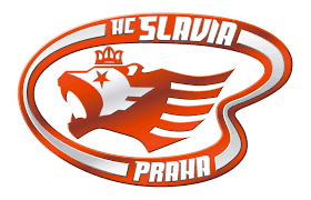 http://tbn2.google.com/images?q=tbn:nD_WOtObguUaeM:http://www.slaviablog.com/wp-content/uploads/2008/04/slavia2007_3d_bile.jpg