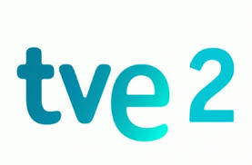 tve2