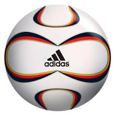 http://tbn2.google.com/images?q=tbn:nFsuzkH8m6ZpzM:http://www.3rbe.com/vb/upload/uploads2/6633_1158882565.jpg