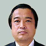福井照