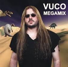 Vuco