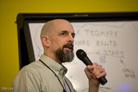 Neal Stephenson - 1024574295_54a14a082b