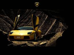 لمبرجيني Lamborghini-Murcielago-001