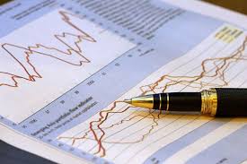 ETF Financials
