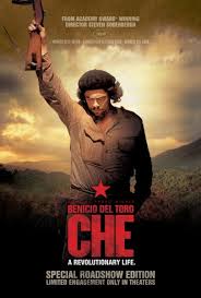 Guerilla Che