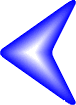 http://tbn2.google.com/images?q=tbn:nOSCGXHa-tGU9M:http://www.equitec.com.ar/imagen_flecha_izquierda.gif