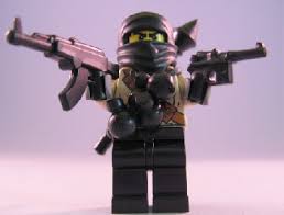 http://tbn2.google.com/images?q=tbn:nQayH94CzEg8UM:http://www.dabbledoo.com/ee/images/uploads/gadgetell/lego-gunman.PNG