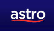  ASTRO 