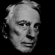 Gore Vidal 