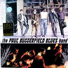 ¿Qué estáis escuchando ahora? - Página 4 2005-2-17-11-51-52-the-paul-butterfield-blues-band