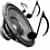 http://tbn2.google.com/images?q=tbn:nWWq6TgCWVtX1M:http://www.bentonpena.org/joomla/images/stories/topics/music.gif