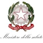 Allerta del Ministero della Salute Sostanze tossiche Riscontrate in integratore alimentare venduto OnLine!
