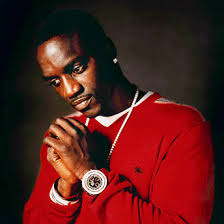 http://tbn2.google.com/images?q=tbn:ng4-f8HnON9YSM:http://indiemusicexplosion.com/wp-content/uploads//akon-right-now-na-na-na.jpg