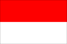 http://tbn2.google.com/images?q=tbn:nj-Sut0QcDCgpM:http://www.33ff.com/flags/XL_flags/Indonesia_flag.gif