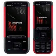 حمل اخر اصدارات لفلاشات النوكيا وبالعربي Nokia-5610d-1