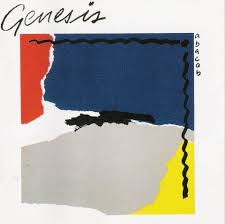 13abacab.jpg