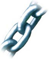 Backlinks Galore!