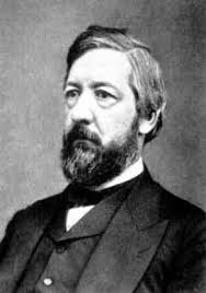 JAMES G. BLAINE When Speaker - 006