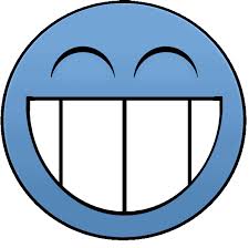 http://tbn2.google.com/images?q=tbn:nxPqxQ46gcD7LM:giscardlesurvivant.free.fr/images/Smiley%2520bleu%2520g%25E9ant%2520de%2520Lanvollon.gif