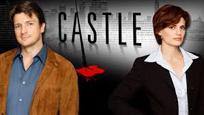 Castle 10. B�l�m �zle Sezon Finali