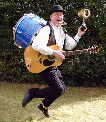 onemanband-2.jpg