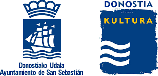 donostia kultura