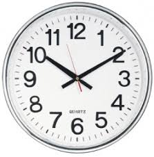 http://tbn2.google.com/images?q=tbn:nzpSQHUuX8zmmM