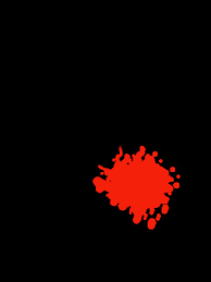ای اصل نمیرندگی نسل نمیران