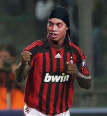 Torino vs AC Milan 2-2 