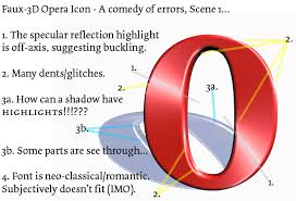 挪威Opera CEO起中文名字