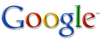 Engines Cant Search All Social Networks