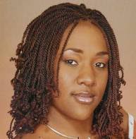 http://www.women-hairstyles.com/category/cultural-hairstyles/