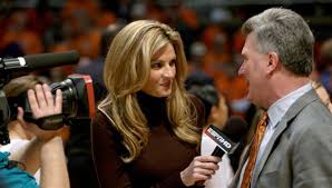 Yes, after Andrews agreed 