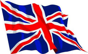 http://tbn2.google.com/images?q=tbn:oBOKij4hLjA7iM:http://easy-langues.info/wp-content/uploads/2008/11/drapeau_anglais.jpg