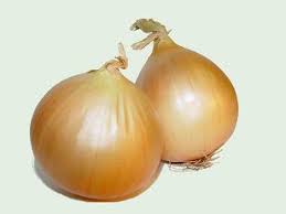 سبحان الله كل فاكهة او خخضار تشبه العضو التي تفيده Onion%2520bulbs%2520med