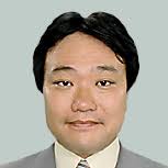 岡本充功