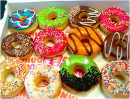 external image donuts.jpg