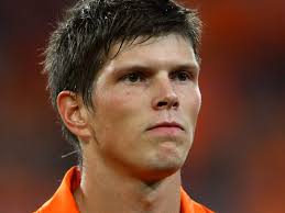 Huntelaar niet naar Stuttgart