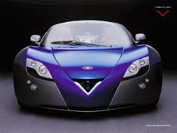 external image feti1.jpg