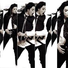 http://tbn2.google.com/images?q=tbn:oUkyAivgX4DmKM:http://silentdevotion.cyncardoso.net/wp-content/uploads/2009/06/michael_jackson_-_invincible.jpg