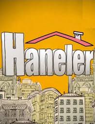 Haneler 1. B�l�m izle