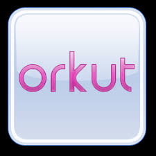 http://www.twitterbuttons.com