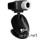 J-tech WC 3000 WebCam