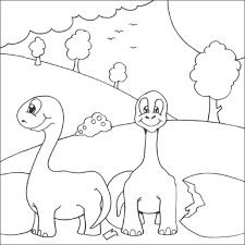 external image baby_dinosaurs3.gif