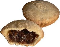external image MincePies.jpg