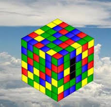 Cubox